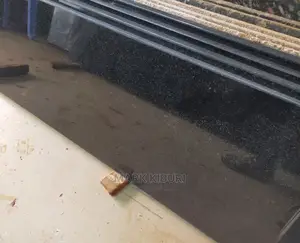 Granite Countertops(High Quality)