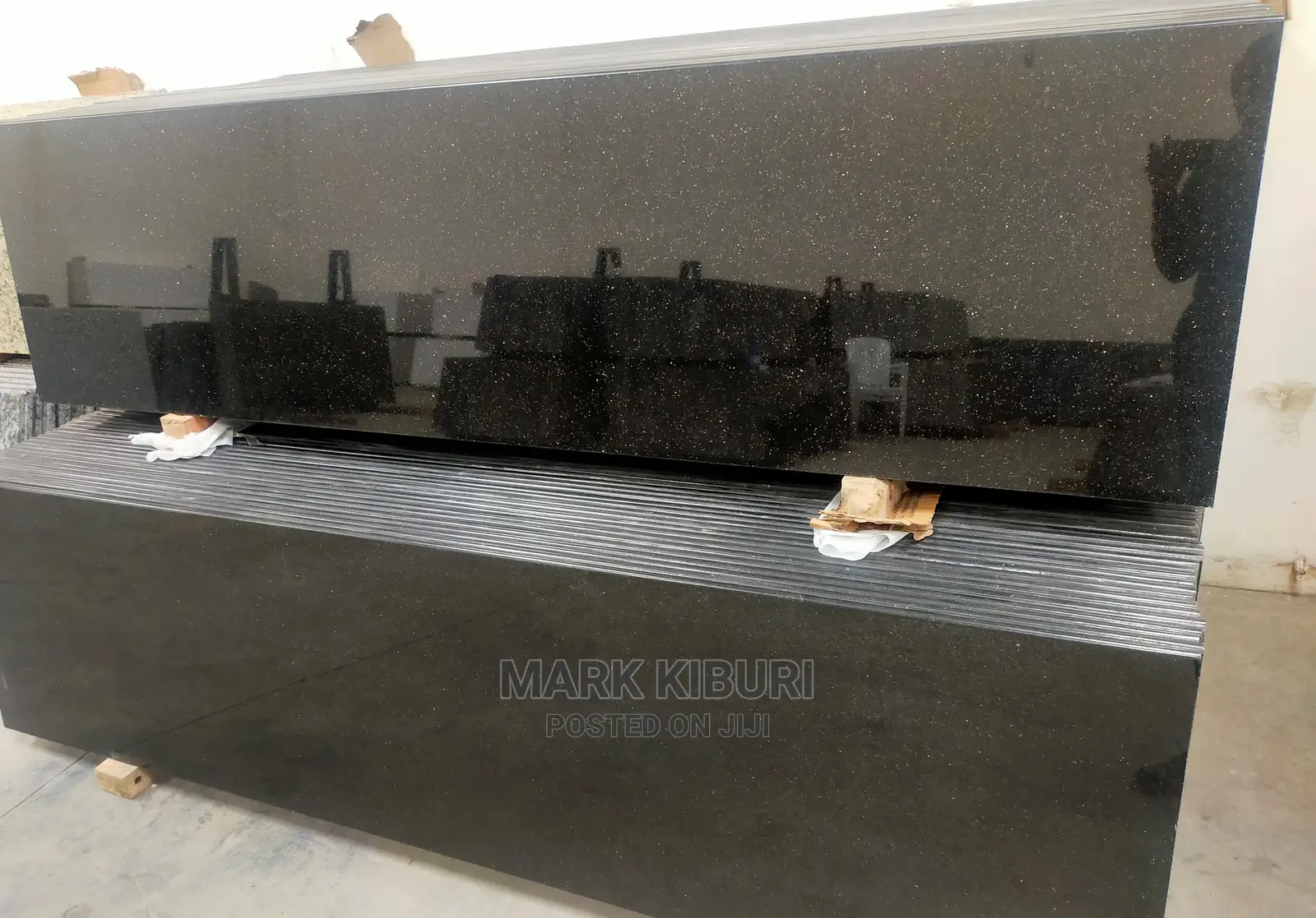 Granite Countertops(High Quality)