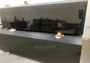 Granite Countertops(High Quality)