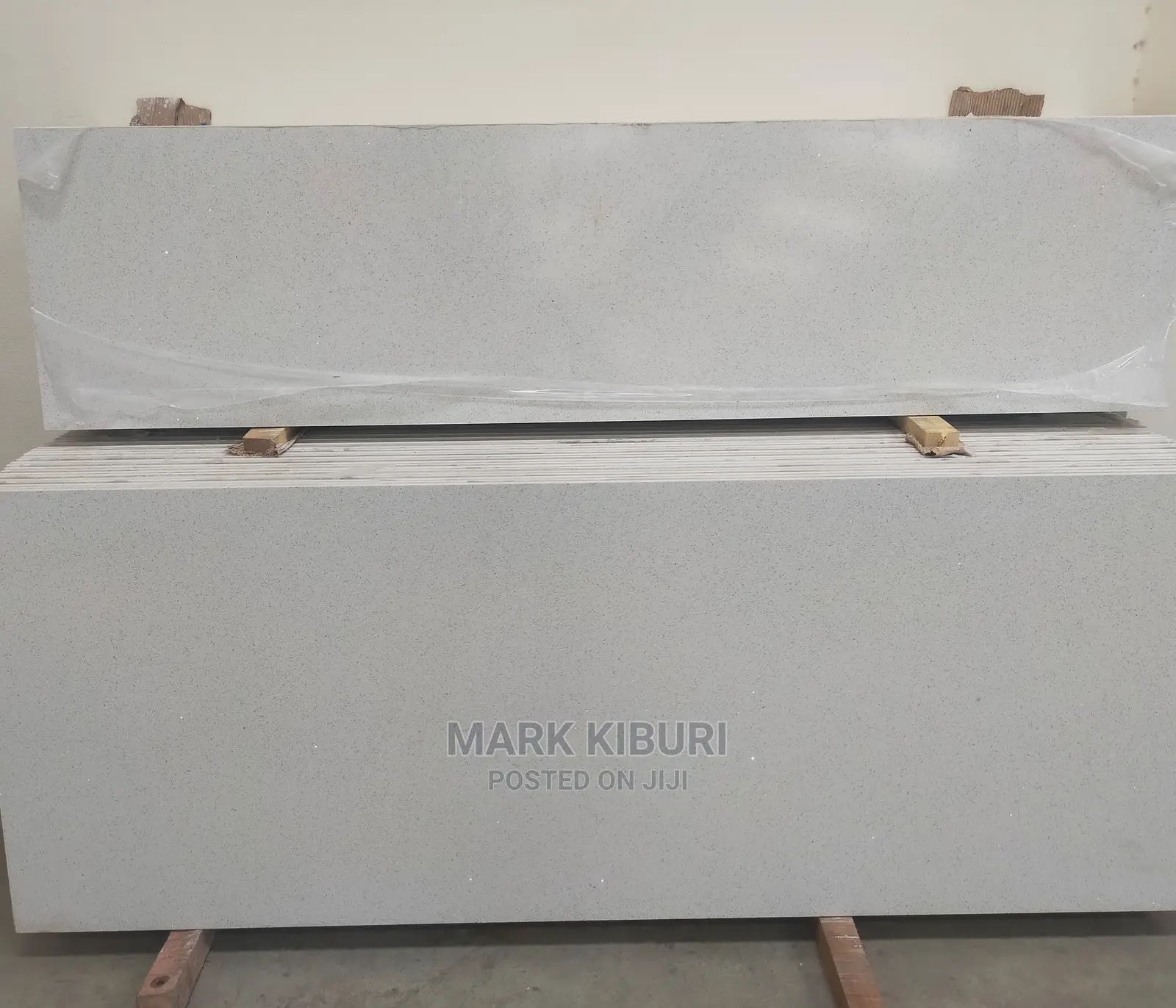 Granite Countertops(High Quality)