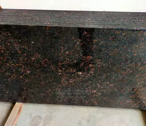 Granite Countertops(High Quality)