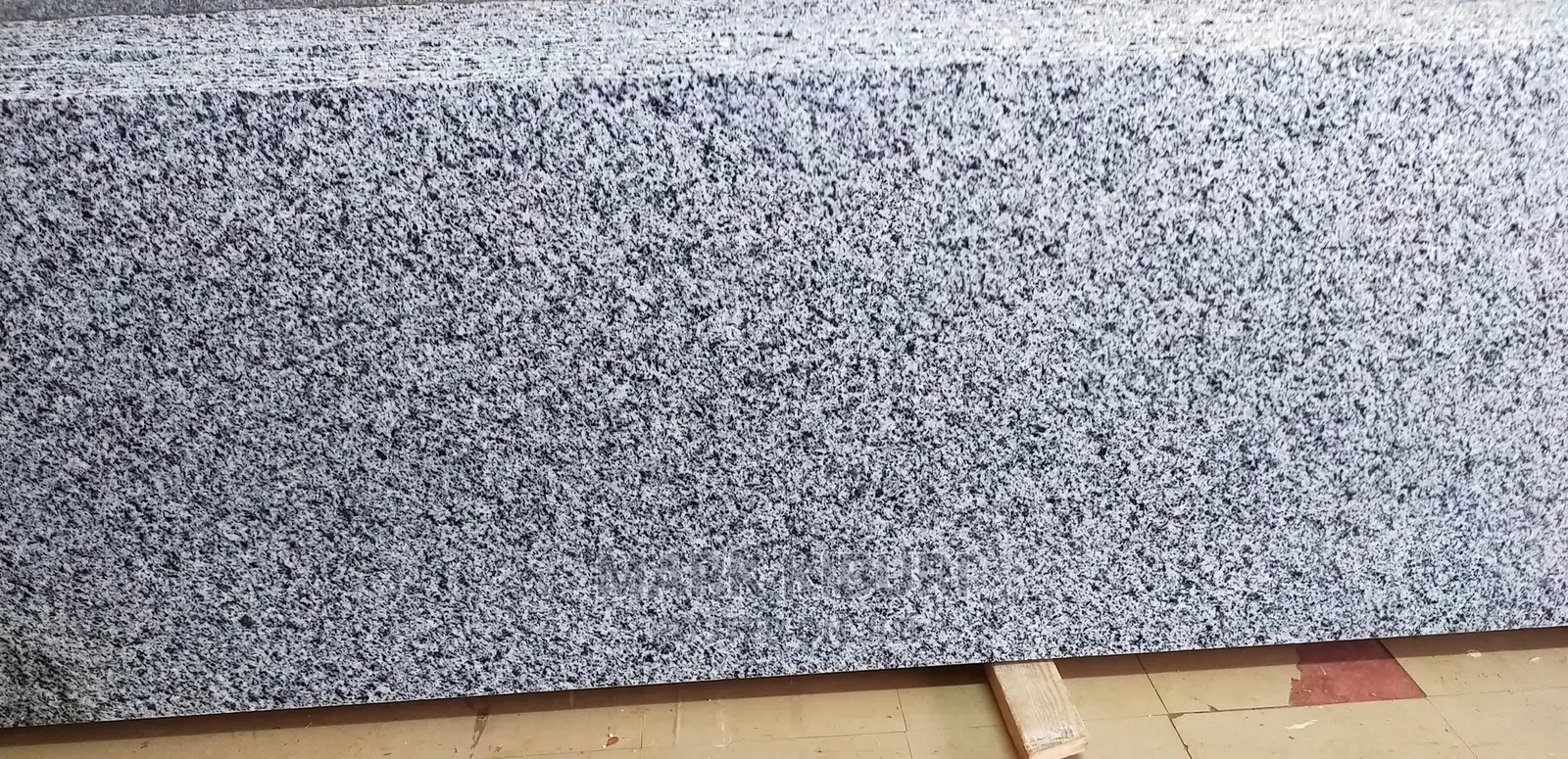 Granite(Different Shades and Sizes)