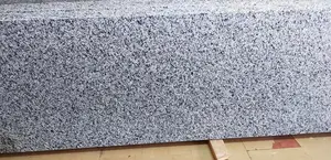 Granite(Different Shades and Sizes)