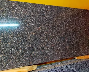 Granite(Different Shades and Sizes)