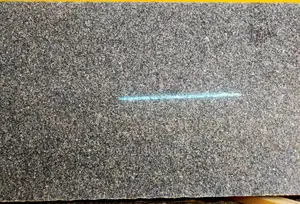 Granite(Different Shades and Sizes)