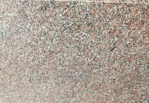 Granite(Different Shades and Sizes)