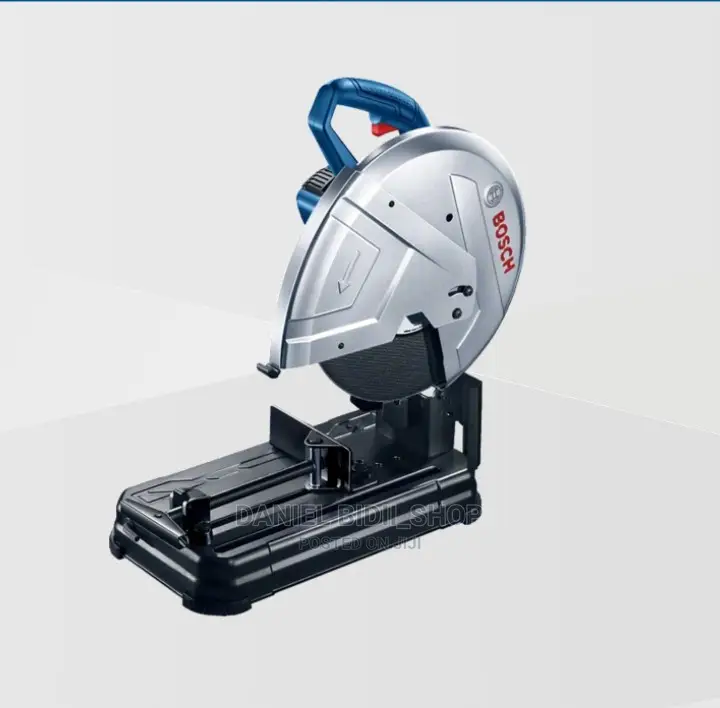 Bosch Metal Cut-Off Saw Machine Gco220