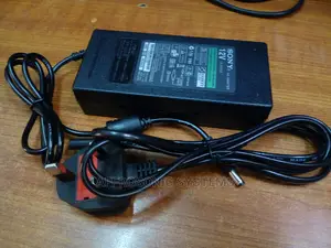 Power Adopter 12V,5amps