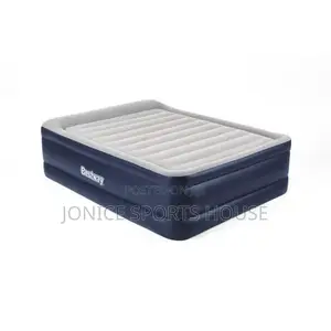 Intex Air Bed