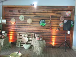 Event / Disco Lighting for Hire