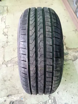 215/55r16 Pirelli 97W