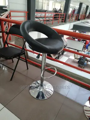 Bar Stools Bar Stools Bar Stools