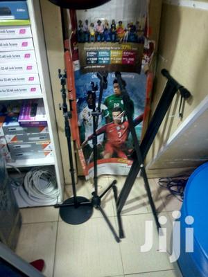 Keyboard Stand