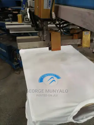 Printing Service