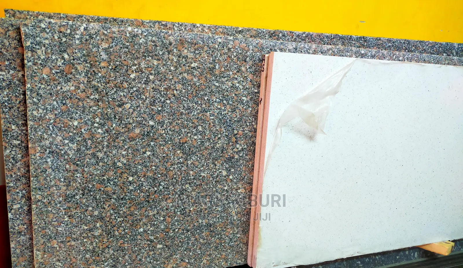 Granite Gandoulla(8ftx2ft)