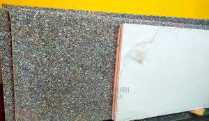 Granite Gandoulla(8ftx2ft)