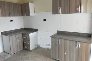 Granite Gandoulla(8ftx2ft)