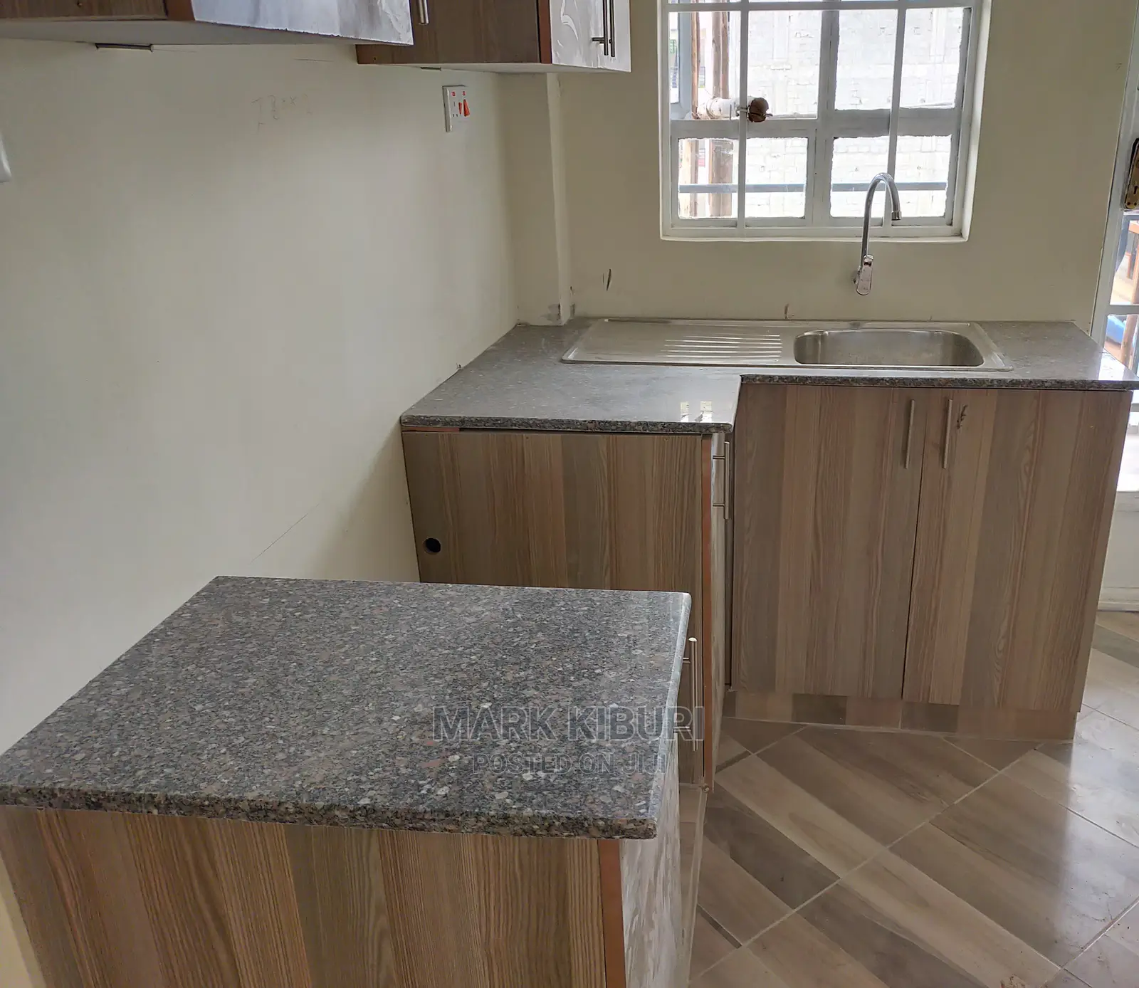 Granite Gandoulla(8ftx2ft)