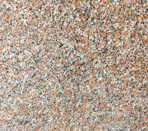 60x240cm Granite Countertops