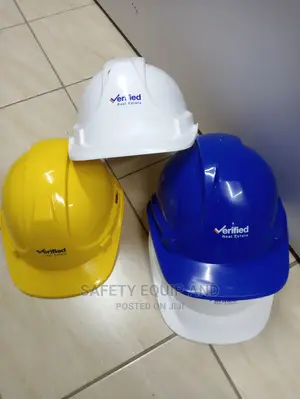 Helmets on Sale! New Quality Branded Helmets