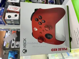 Xbox One S /Series S/Series /X Controller