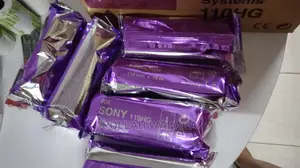 Sony Ultrasound Paper