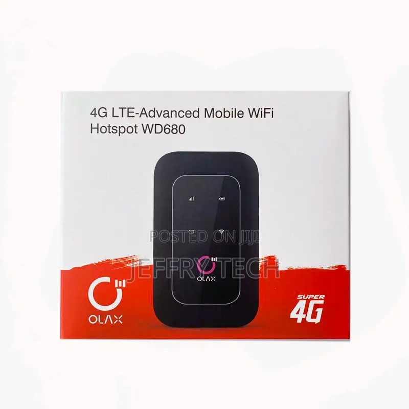 Cheapest 3G 4G LTE 150mbps Wifi Wireless Router Moden Olax W
