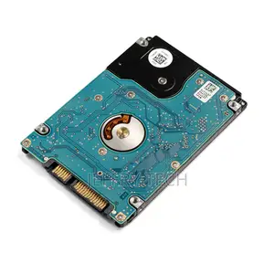 Wholesale 500GB Internal Hard Drive Disk 2.5 Inch Refurbishe