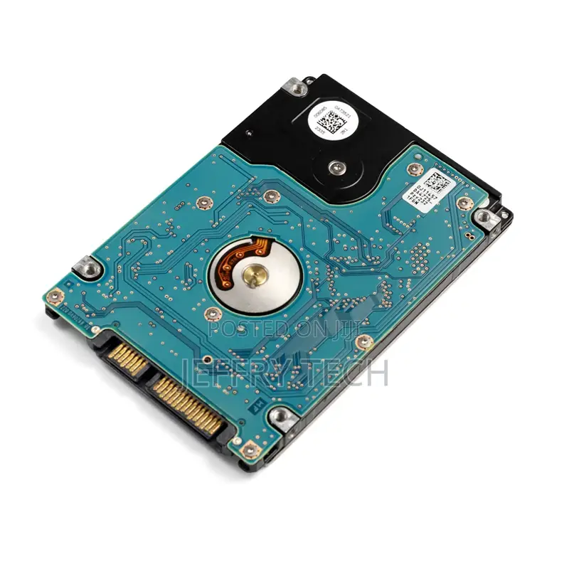 Wholesale 500GB Internal Hard Drive Disk 2.5 Inch Refurbishe