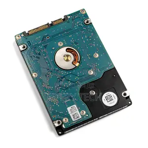 Wholesale 500GB Internal Hard Drive Disk 2.5 Inch Refurbishe