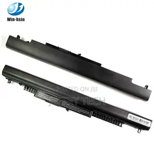 Laptop Battery for HP HS04 HS03 HP 240 245 246 250 255 256 G