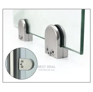 Balustrade Fittings