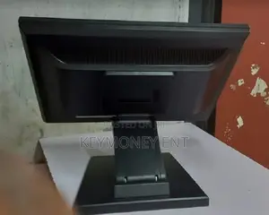 Super Touch Restuarant Monitor 15inches