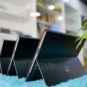 Laptop Microsoft Surface Pro 3 8GB Intel Core I5 SSD 256GB