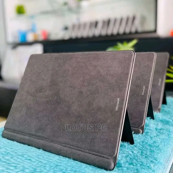 Laptop Microsoft Surface Pro 3 8GB Intel Core I5 SSD 256GB