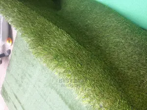 Grass Grass