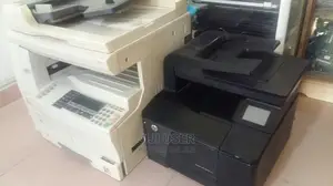 Laptop Computers Printer Repairs