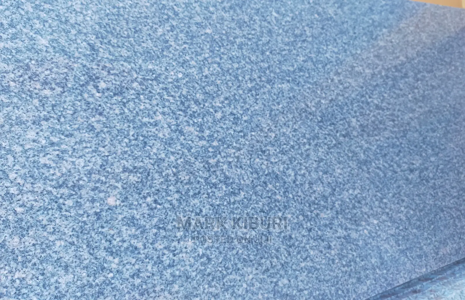 Granite[8x2ft] Countertops 