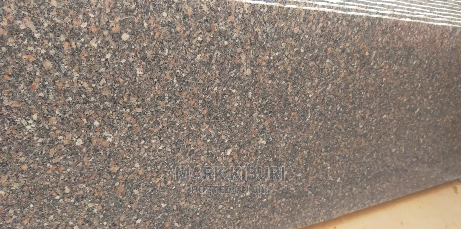 Granite[8x2ft] Countertops 