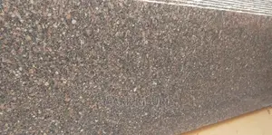 Granite[8x2ft] Countertops 