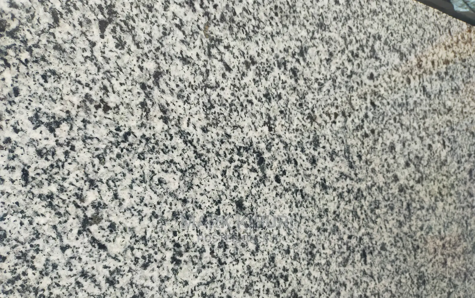 Granite[8x2ft] Countertops 
