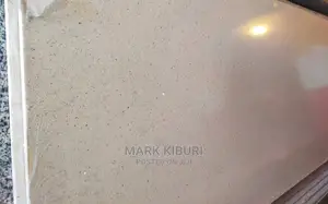 Granite [8x2ft]. Countertops,