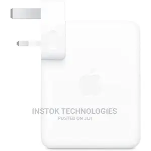 Apple 140W Usb-C Power Adapter