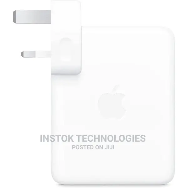 Apple 140W Usb-C Power Adapter