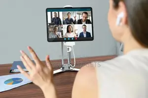 Tablet Stand Digital Kitchen Tablet Mount Stand Me