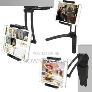 Tablet Stand Digital Kitchen Tablet Mount Stand Me