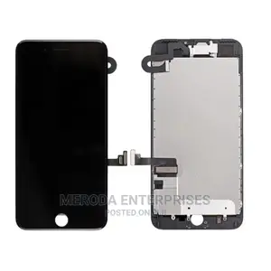 Original iPhone 7 Plus Screen