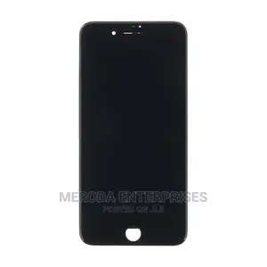 Original iPhone 7 Plus Screen