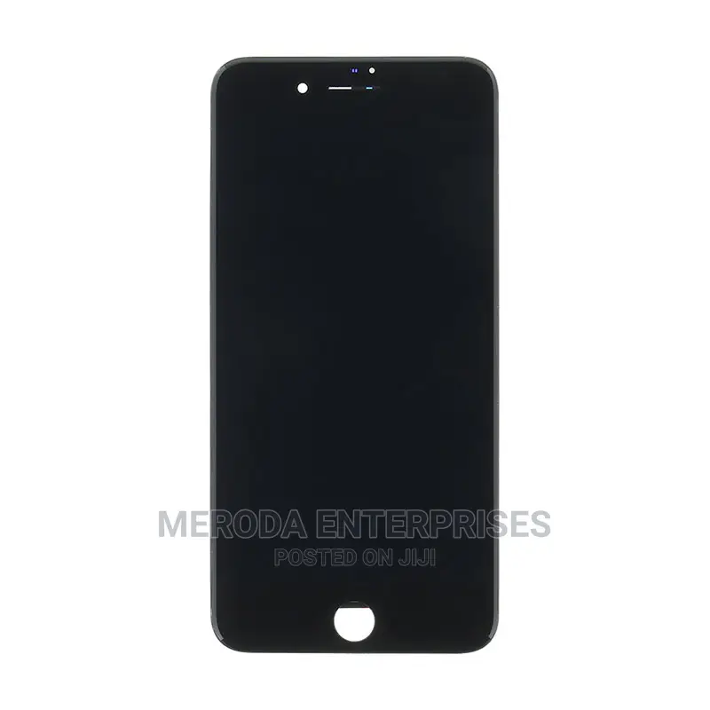Original iPhone 7 Plus Screen