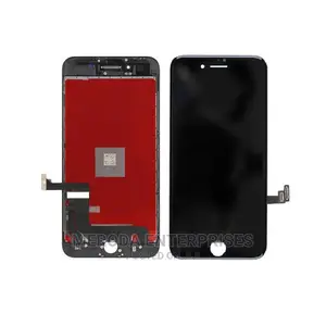 iPhone 8 Plus Original Screens
